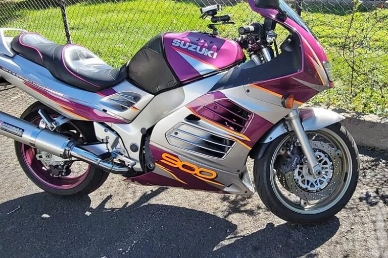 1995_suzuki_rf900r