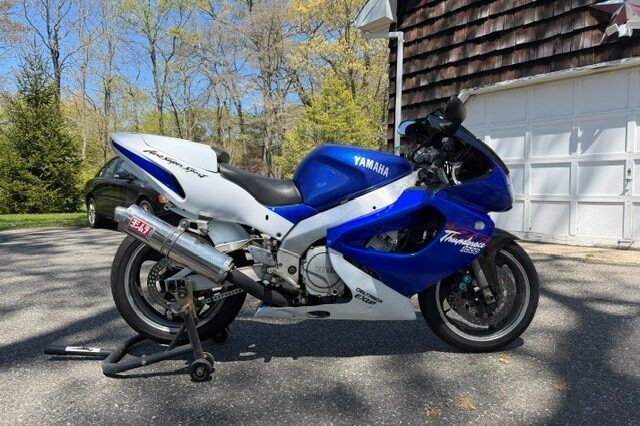 1997_yamaha_yzf