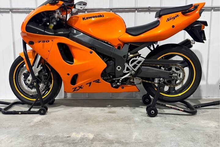 2003_kawasaki
