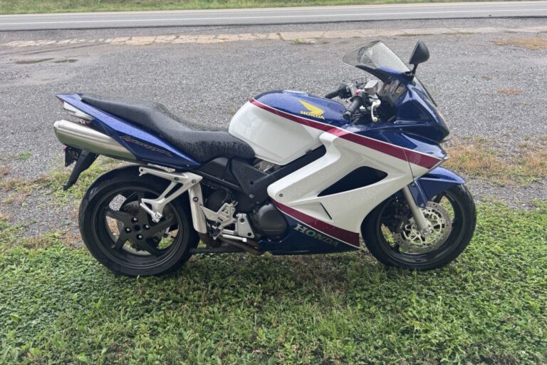 2007_honda