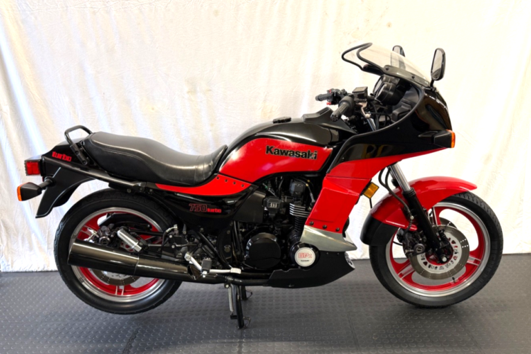 1984_gpz750