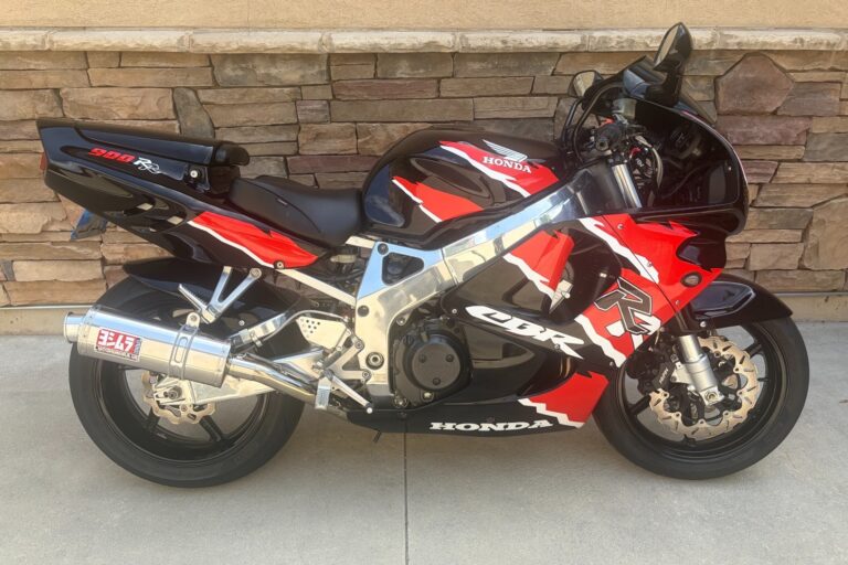 1996_honda_cbr